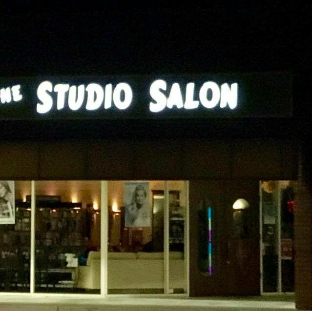 Angela Havard@Studio Salon | 1568 Kingwood Dr Suite AC, Kingwood, TX 77339, USA | Phone: (936) 777-9947