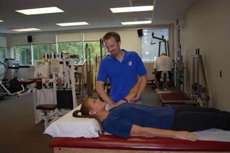 Penn Therapy Associates | 2010 West Chester Pike #450, Havertown, PA 19083, USA | Phone: (610) 853-0508