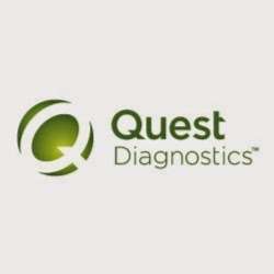 Quest Diagnostics West Grove | 1011 W Baltimore Pike Suite 112, West Grove, PA 19390, USA | Phone: (610) 345-0946