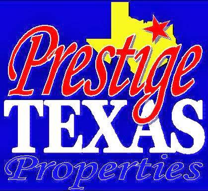 Prestige Texas Properties | 2550 E Trinity Mills Rd Suite 130, Carrollton, TX 75006, USA | Phone: (972) 242-4442