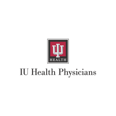 Drew A. Kepple, MD - IU Health Physicians Primary Care | 1351 Ronald Reagan Pkwy Suite B, Avon, IN 46123, USA | Phone: (317) 948-3200