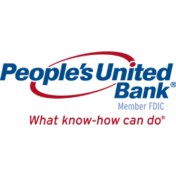 Peoples United Bank | 465 Atlantic Ave, Oceanside, NY 11572, USA | Phone: (516) 594-3067