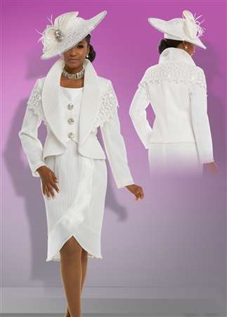 Church Dresses, Church Hats, Church Suits Shop Now! | 3118, 725 W Lancaster Blvd, Lancaster, CA 93534, USA | Phone: (323) 977-1115