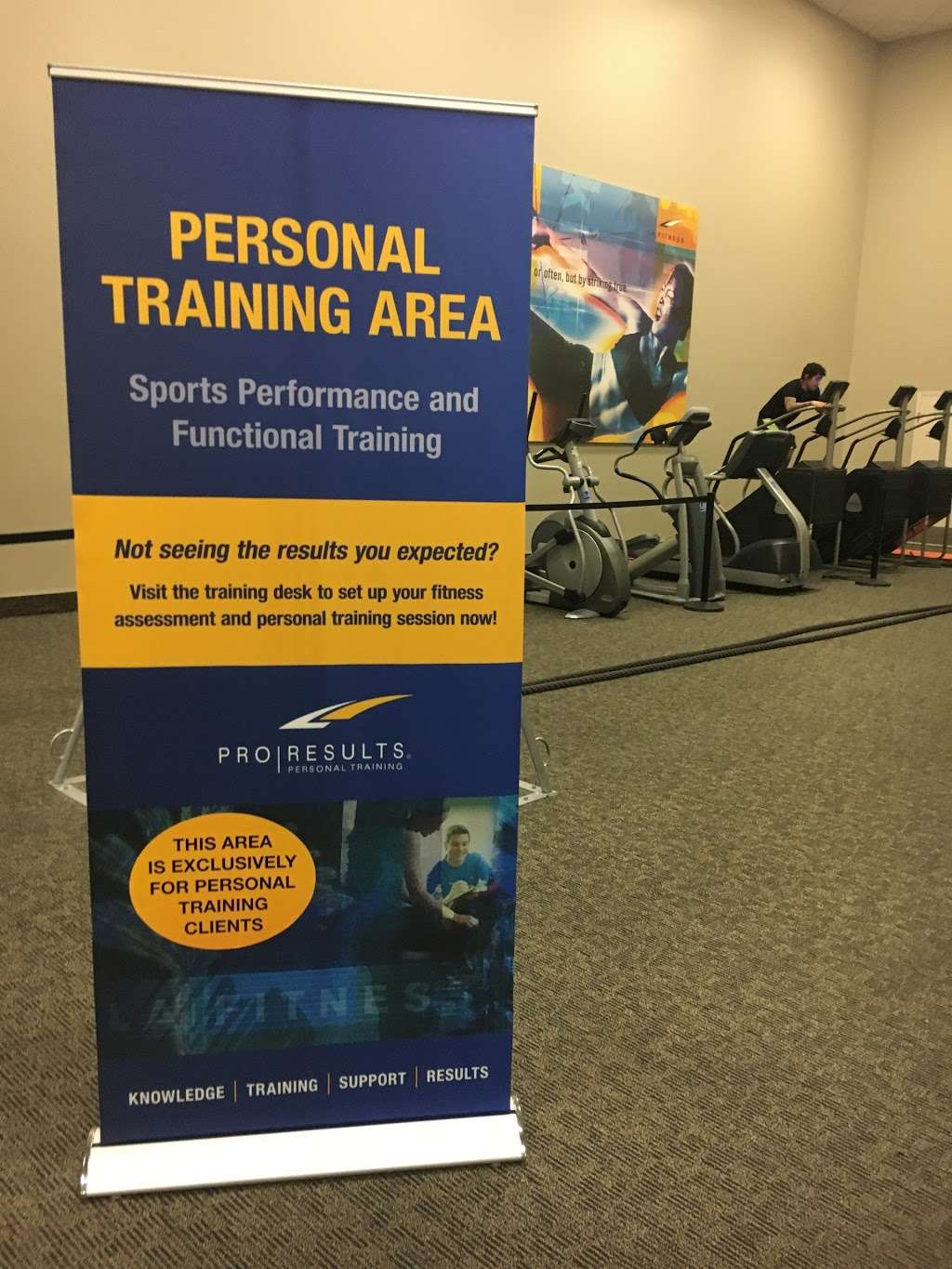 LA Fitness | 9030 Rockville Rd, Indianapolis, IN 46234, USA | Phone: (317) 644-0200