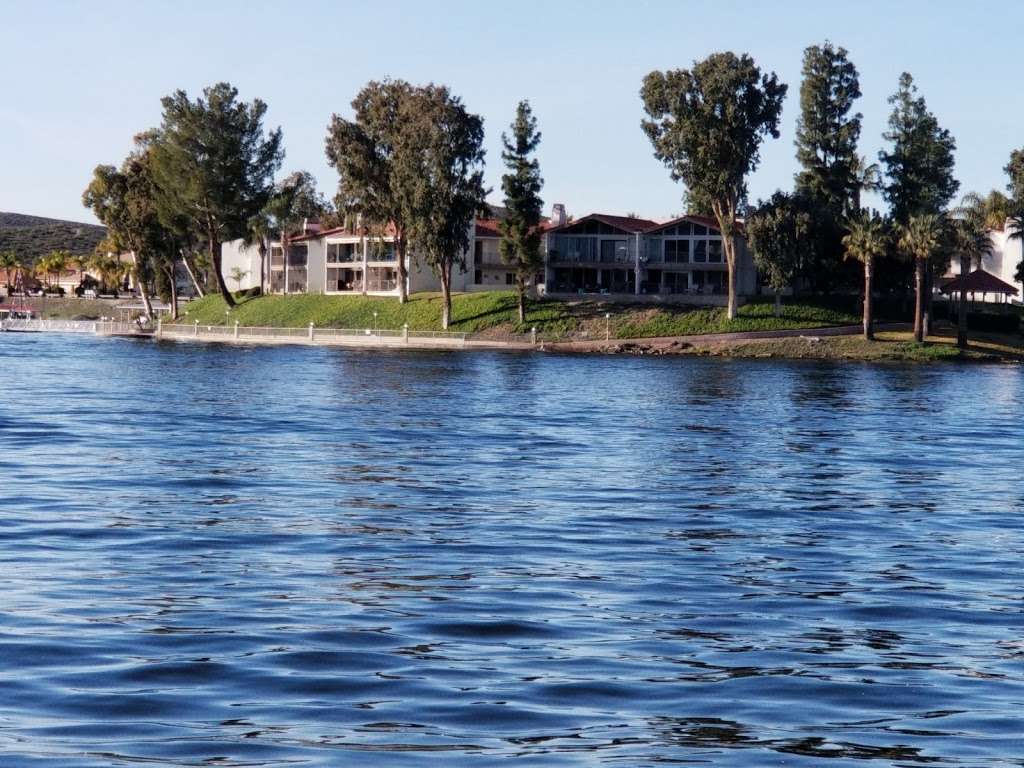 Holiday Harbor | 22180 Village Way Dr, Canyon Lake, CA 92587, USA