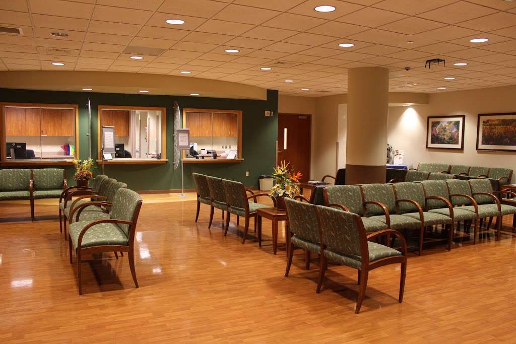 WellSpan Neurosurgery | 40 V-Twin Dr Suite 205, Gettysburg, PA 17325, USA | Phone: (717) 812-5400