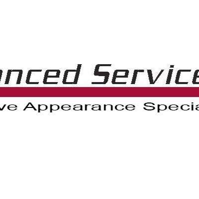 Advanced Services, LLC. | 11101 Resort Road suite 125, Ellicott City, MD 21042, USA | Phone: (240) 593-1650