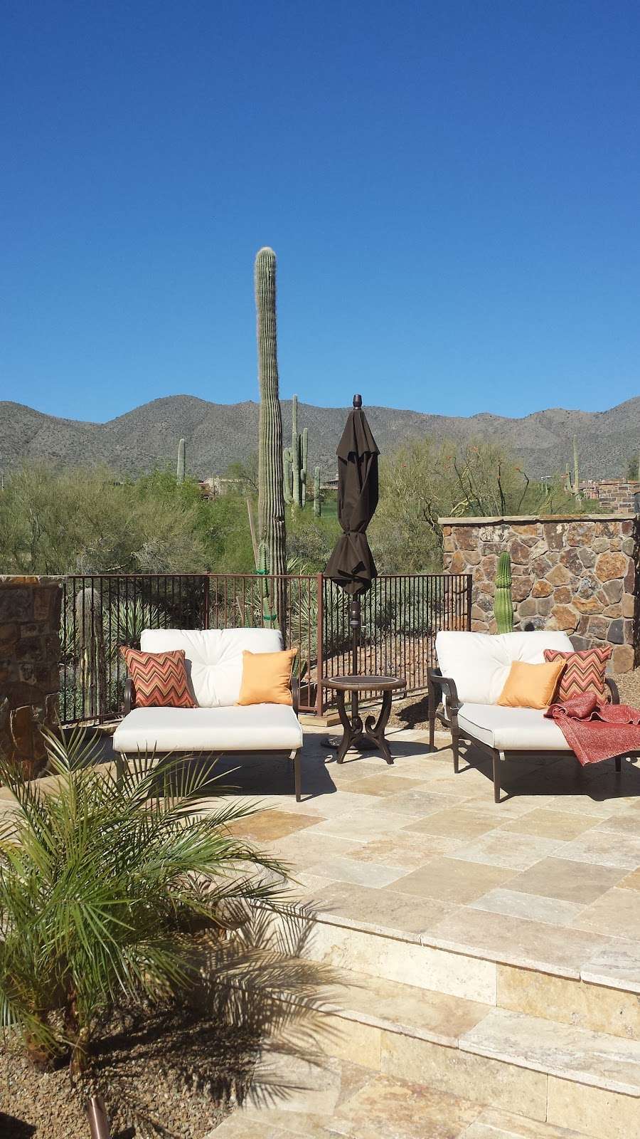 Discount Patio | 1705 W Ruby Dr #101, Tempe, AZ 85284, USA | Phone: (480) 664-2268