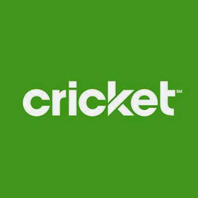 Cricket Wireless Authorized Retailer | 4135 S Scatterfield Rd, Anderson, IN 46013, USA | Phone: (317) 410-3256
