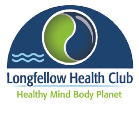 Longfellow Tennis & Health Club Wayland | 524 Boston Post Rd, Wayland, MA 01778, USA | Phone: (508) 358-7355