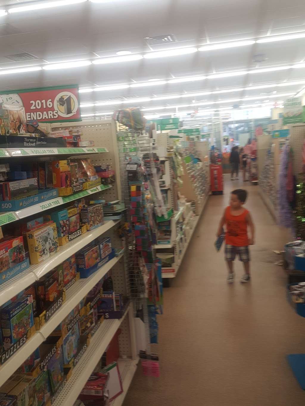 Dollar Tree | 13 Washington Ave, Belleville, NJ 07109, USA | Phone: (973) 969-0006