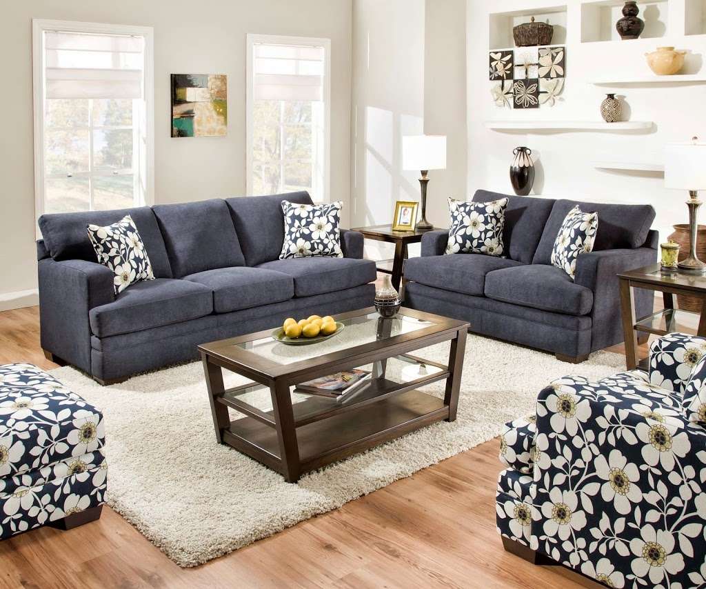 New England Furniture Outlet | 465 Turnpike St, Canton, MA 02021, USA | Phone: (781) 626-0843