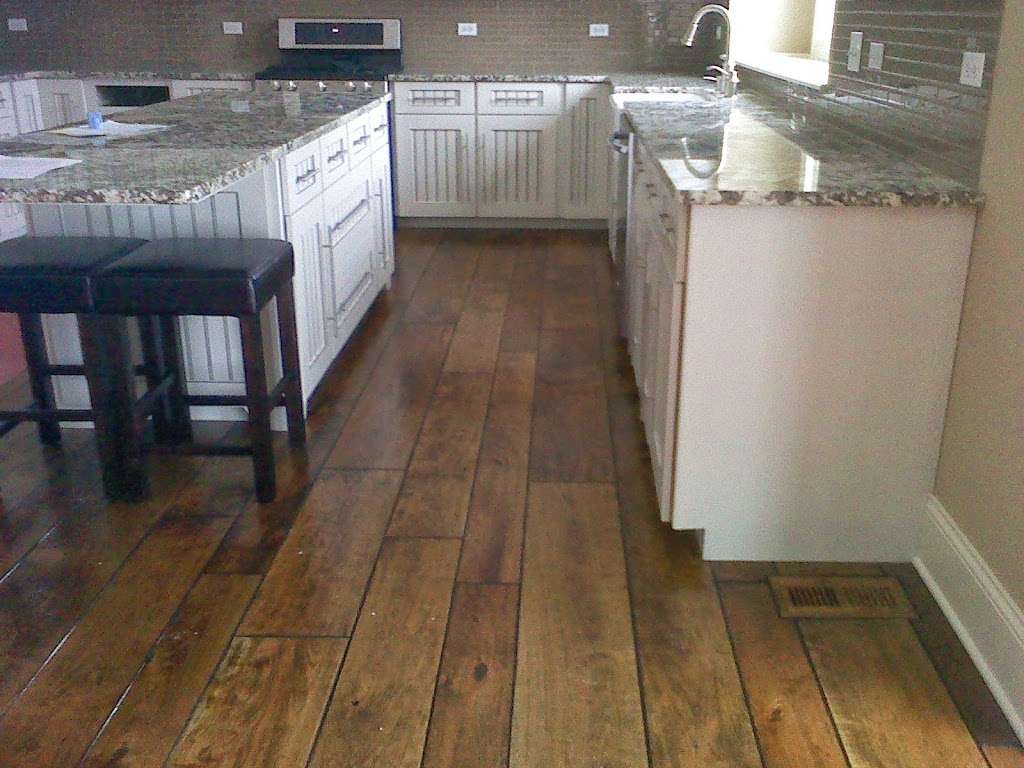 Wood Flooring, Inc | 8449 W 192nd St #90, Mokena, IL 60448, USA | Phone: (815) 806-8370