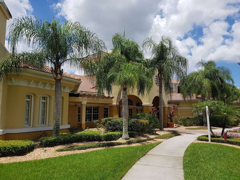 Vista Cay Rentals | 9700 Universal Blvd, Orlando, FL 32819, USA | Phone: (407) 900-8954