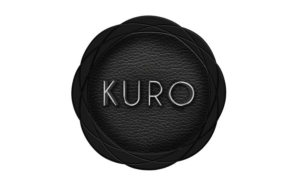 Kuro | 1000 Boardwalk, Atlantic City, NJ 08401, USA | Phone: (609) 449-1000