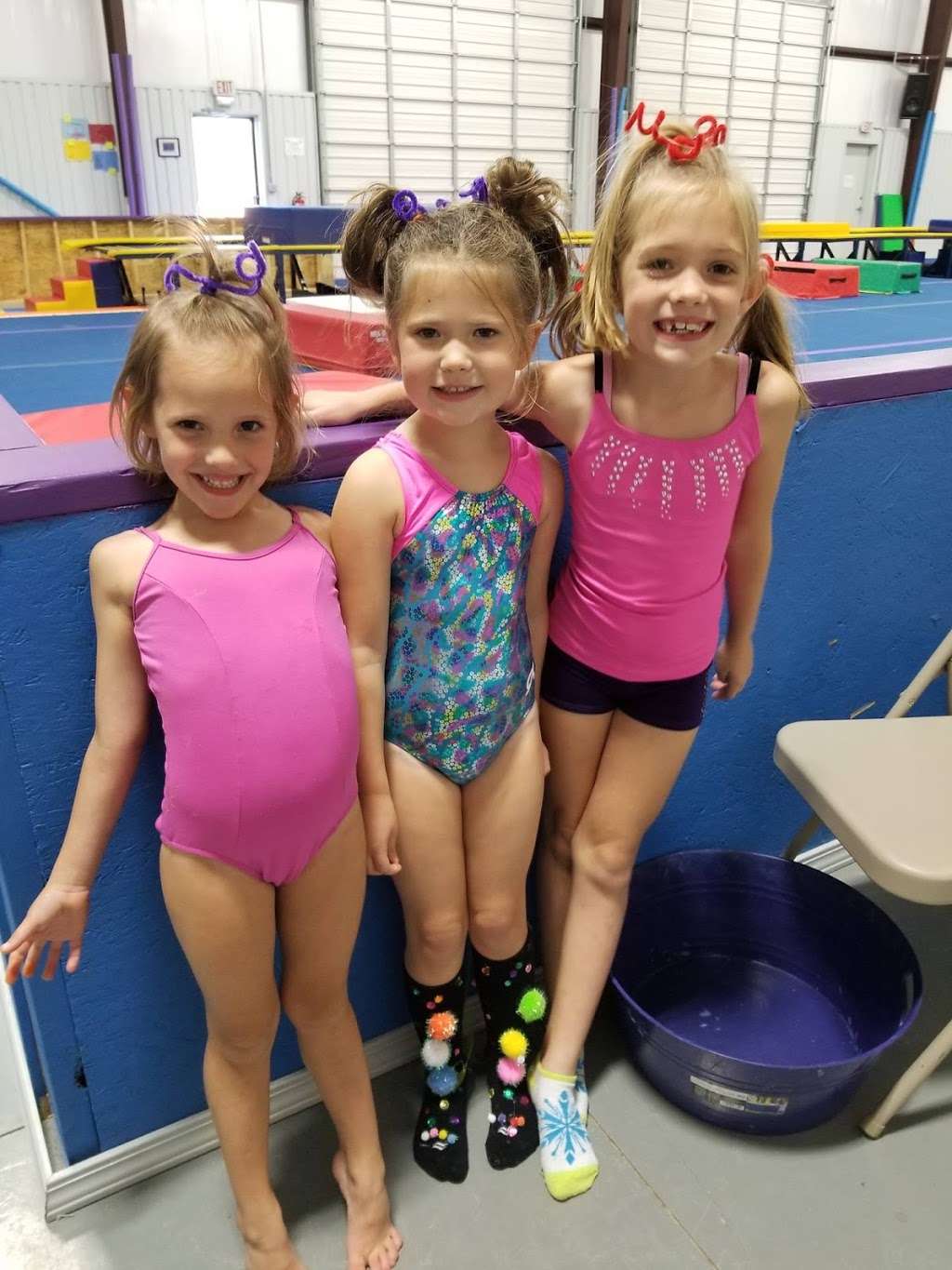 Majestic Gymnastics & Dance | 11467 Farm-To-Market 2432 #302, Willis, TX 77378, USA | Phone: (936) 223-5987