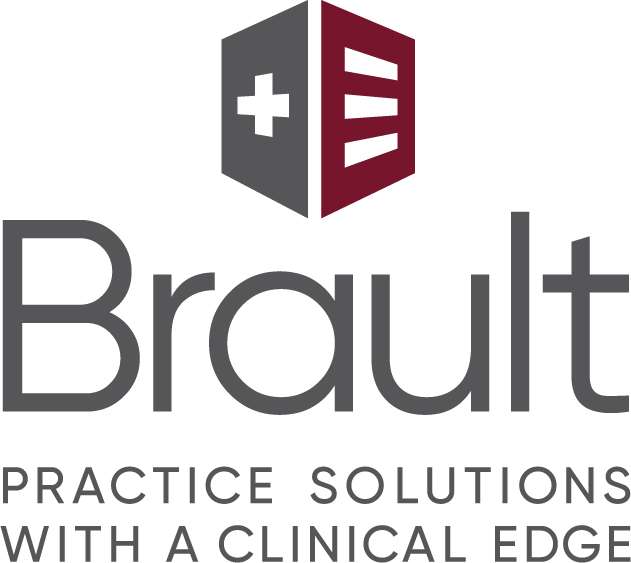 Brault | 180 Via Verde suite 100, San Dimas, CA 91773, USA | Phone: (626) 447-0296