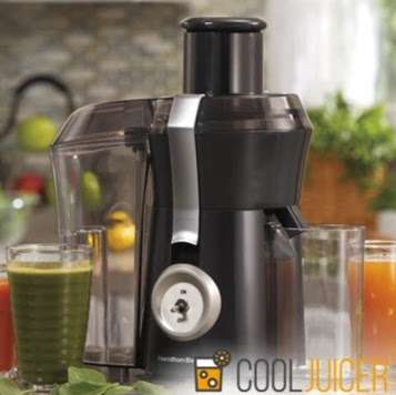 cool juicer | 721 Barbados Dr apt 2, Indianapolis, IN 46227, USA | Phone: (614) 329-9142