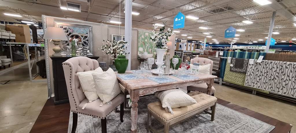 Big Lots | 3734 Annex Ave, Nashville, TN 37209, USA | Phone: (615) 352-1297