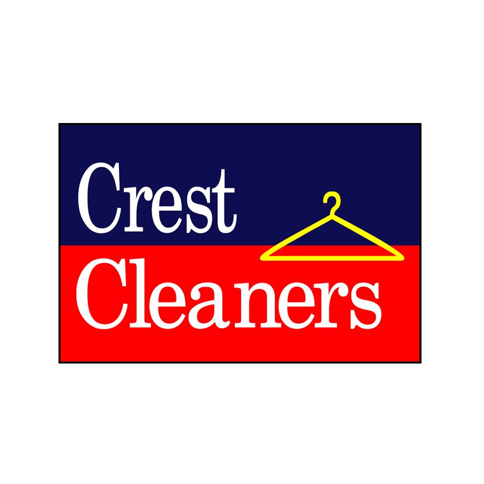 Crest Cleaners | 30 S Fiske Blvd, Cocoa, FL 32922, USA | Phone: (321) 636-0473