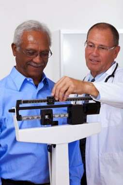 CoreLife - Weight Loss Healthcare | 1158, 354 Mountain Rd G, Pasadena, MD 21122, USA | Phone: (410) 255-7200