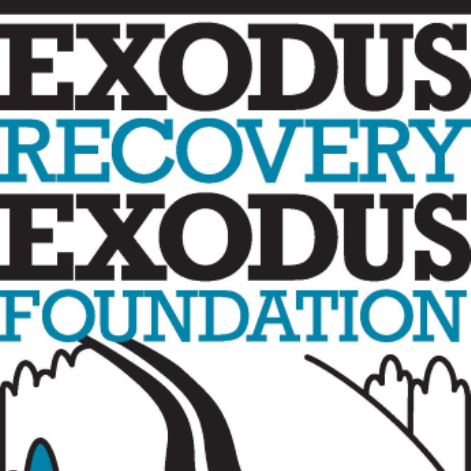 Exodus Napa County Crisis Stabilization Services Program (CSSP) | 2751 Napa Valley Corporate Dr, Napa, CA 94558, USA | Phone: (707) 227-3900