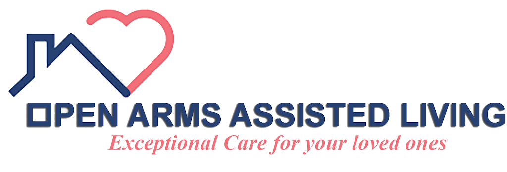 Open Arms Assisted Living | 5335 Taylor AvenWebsiteue, Mt Pleasant, WI 53403, USA | Phone: (414) 915-8588