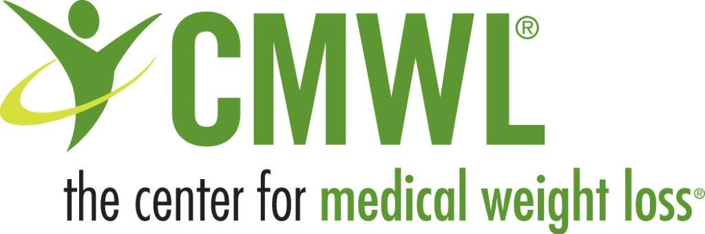 CMWL - The Center For Medical Weight Loss Newmanstown | 1297 Schaeffer Rd, Newmanstown, PA 17073, USA | Phone: (717) 673-8904