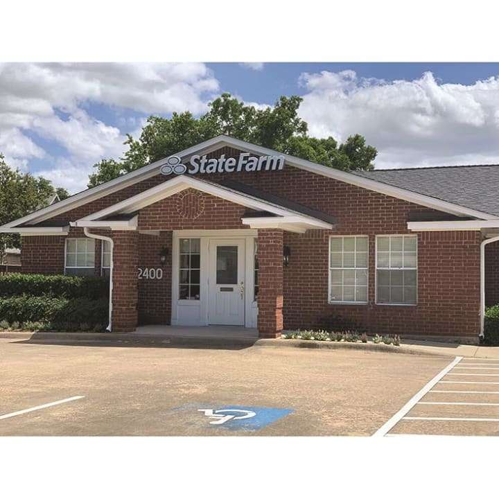 Krystal Smith - State Farm Insurance Agent | 2400 E Hebron Pkwy, Carrollton, TX 75010, USA | Phone: (972) 416-6666