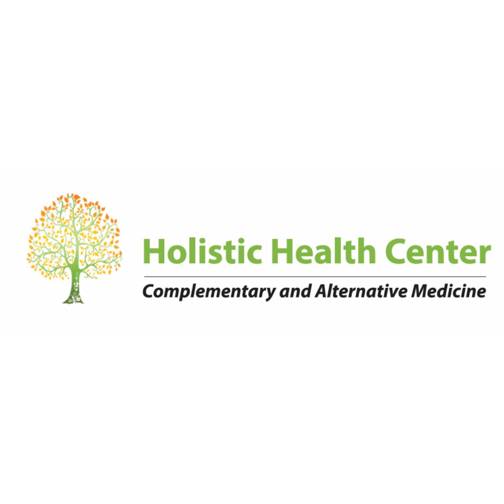 Holistic Health Center | 10315 Woodley Ave #103, Granada Hills, CA 91344, USA | Phone: (818) 488-9551
