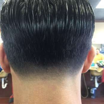 Davids Barber & Grooming Services | 3128 Forest Ln #104, Dallas, TX 75234, USA | Phone: (214) 875-0095