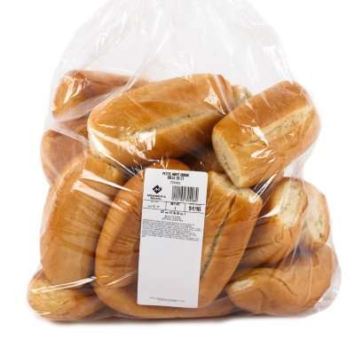 Sams Club Bakery | 1460 Cornerstone Blvd, Daytona Beach, FL 32117, USA | Phone: (386) 760-3330