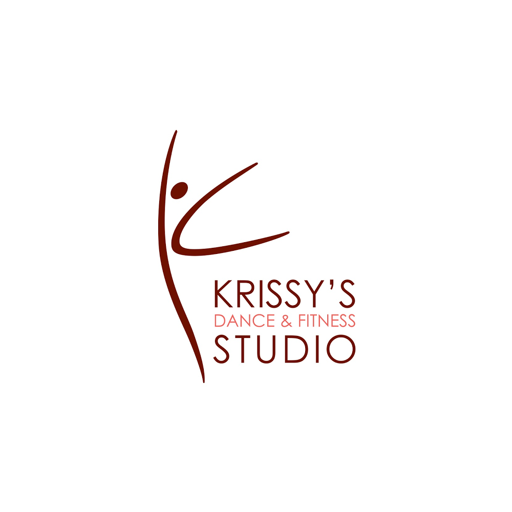 Krissys Dance & FItness Studio | 834 Admiral St, Providence, RI 02908, USA | Phone: (401) 369-9092