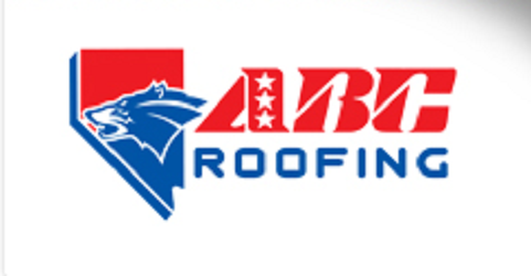 ABC Roofing | 3700 N Virginia St, Reno, NV 89506, USA | Phone: (775) 356-1616