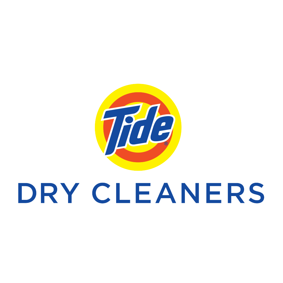 Tide Dry Cleaners | 12661 W Lake Houston Pkwy, Houston, TX 77044, USA | Phone: (281) 459-3590