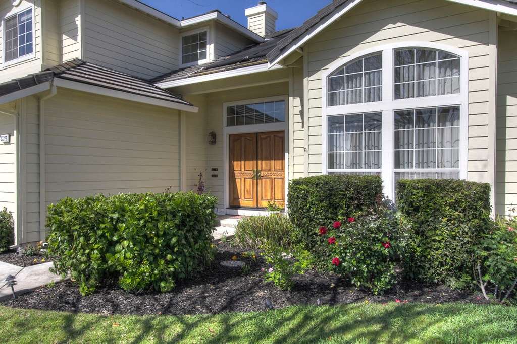 San Francisco Bay Area Vacation Rentals | 32223 Allison Dr, Union City, CA 94587, USA | Phone: (408) 772-9410