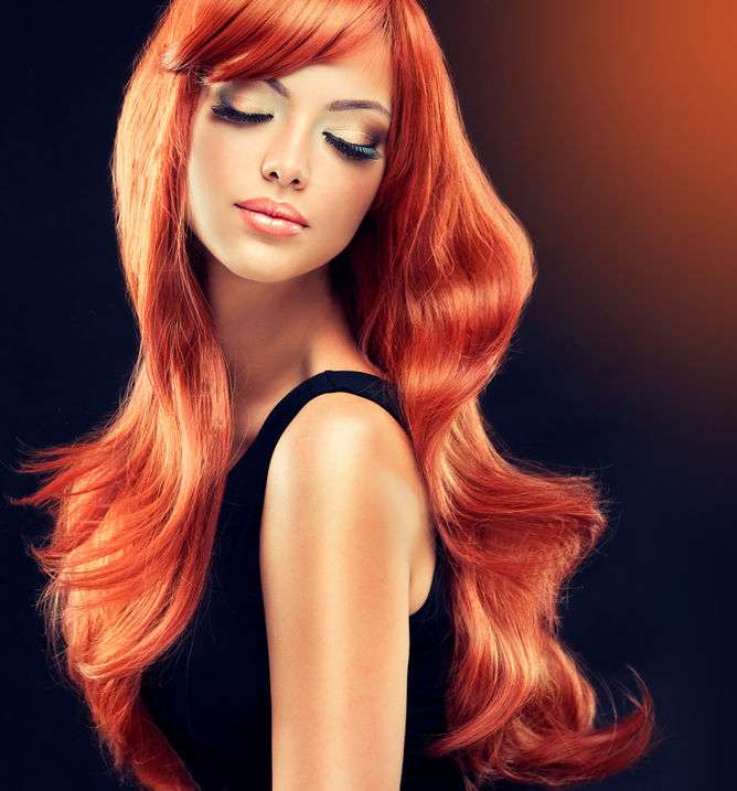 SoQ Salon | 4027 FM 2920 road, Spring, TX 77388, USA | Phone: (281) 877-2951