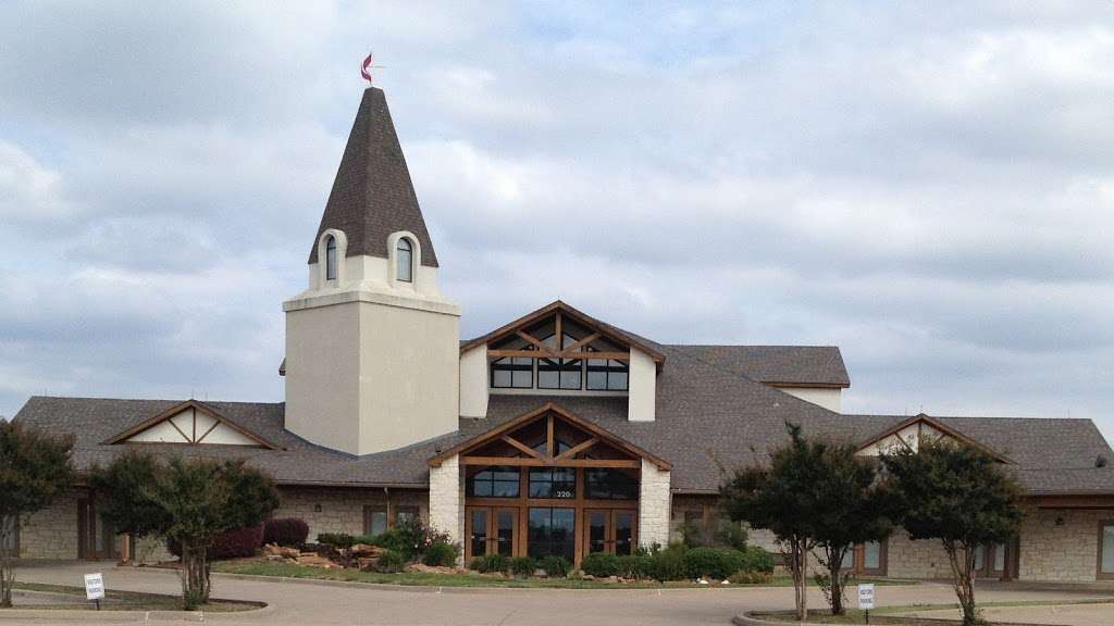 Black Clergy Women of the United Methodist Church | 220 S Cockrell Hill Rd, DeSoto, TX 75115, USA | Phone: (214) 729-0665