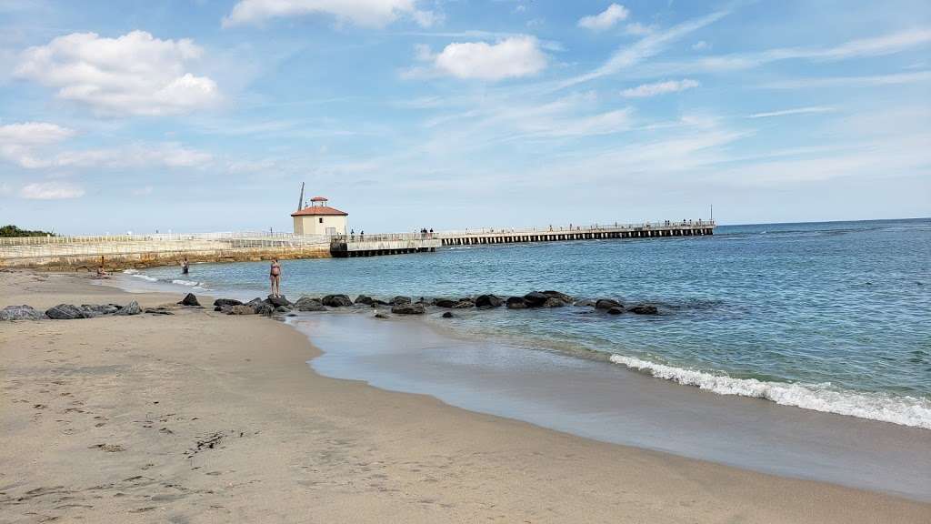 Boynton inlet | Lake Worth, FL 33462, USA