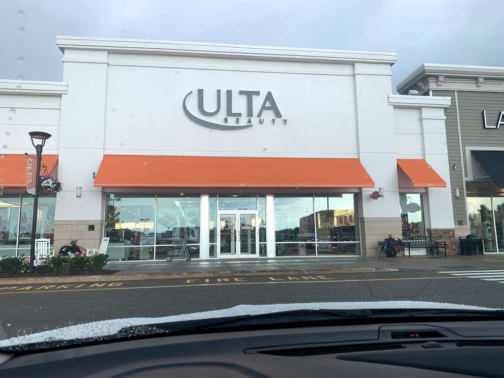 Ulta Beauty | 16 Highland Common E, Hudson, MA 01749, USA | Phone: (978) 567-5812