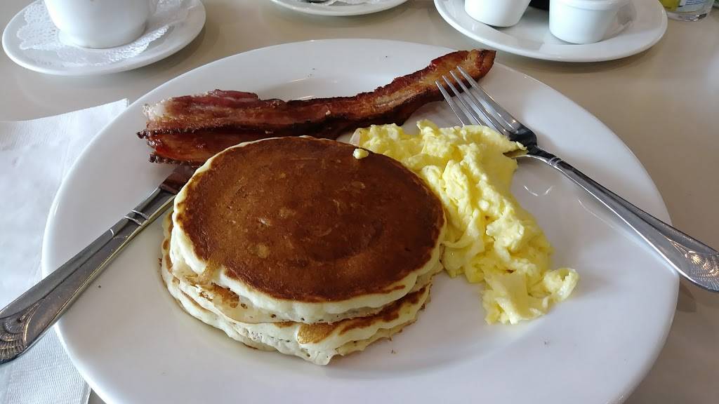 Original Pancake House | 2301 N Central Expy #156, Plano, TX 75075, USA | Phone: (972) 423-2889