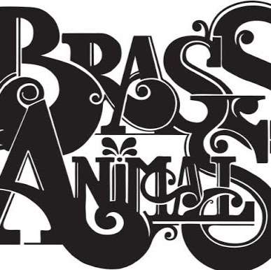 Dallas Brass Band + Brass Animals | 5214 Ursula Ln, Dallas, TX 75229, USA | Phone: (214) 952-2847