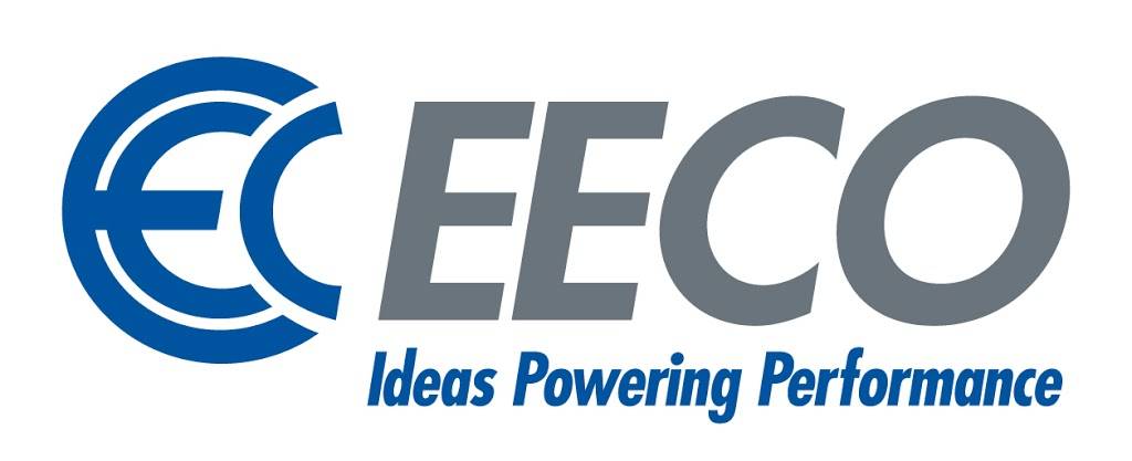 Electrical Equipment Company | EECO | 1807 Boulevard W, Richmond, VA 23230, USA | Phone: (804) 353-7841