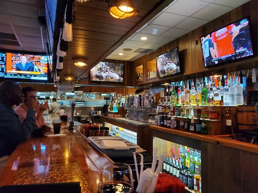 Millers Ale House - Pembroke Pines | 11795 Pines Blvd, Pembroke Pines, FL 33026, USA | Phone: (954) 438-0111