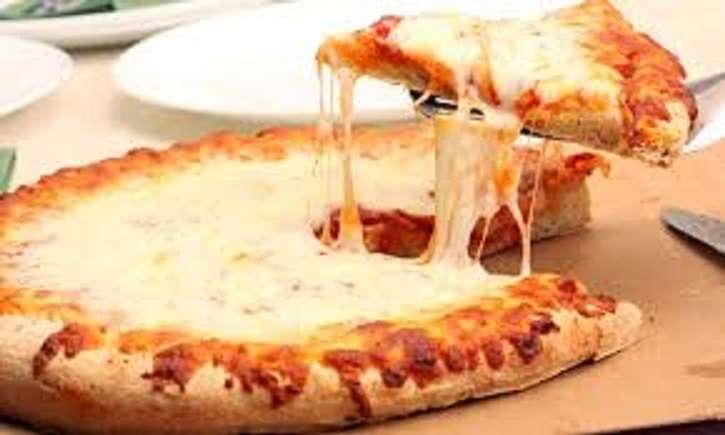 Dannys Pizza II | 2788, 176 Graham Ave, Brooklyn, NY 11206, USA | Phone: (718) 302-0226