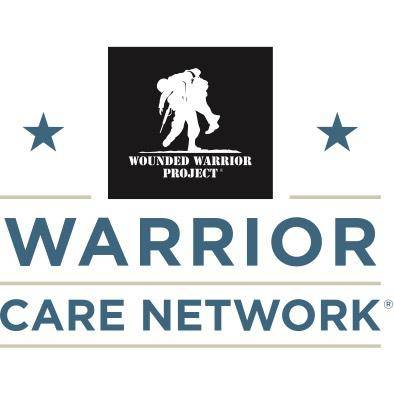 Warrior Care Network | 1645 W Jackson Blvd Suite 602, Chicago, IL 60612, USA | Phone: (888) 997-2586