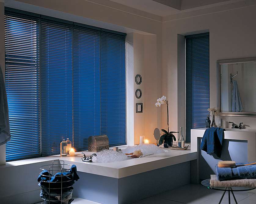 Coastal Blinds By Heritage | 2200 Corporate Dr, Boynton Beach, FL 33426, USA | Phone: (561) 424-9080