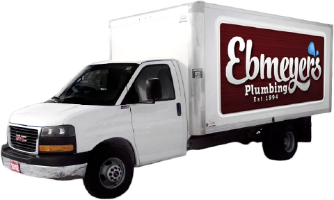 Ebmeyers Plumbing | 15084 Flathead Rd, Apple Valley, CA 92307, USA | Phone: (760) 240-4000