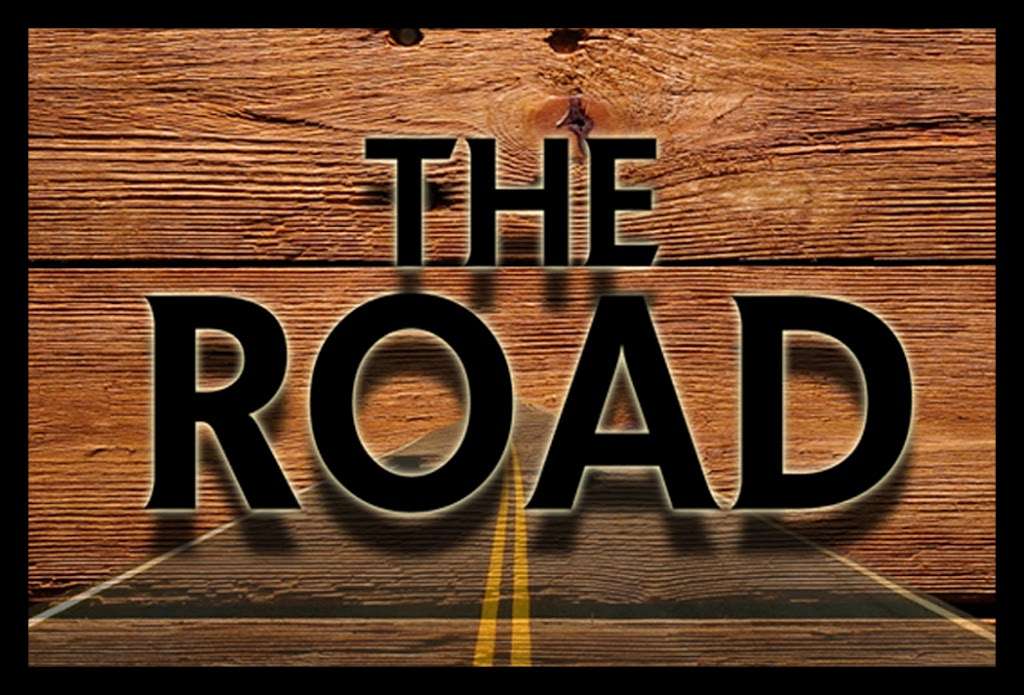 The ROAD | 5837 Columbia Way, Quartz Hill, CA 93536, USA | Phone: (661) 435-5739