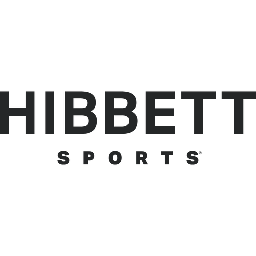 Hibbett Sports | 949 N Dupont Blvd, Milford, DE 19963, USA | Phone: (302) 424-7533